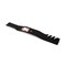 Oregon Mower Blade 96-605 - alternate 1